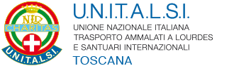 Unitalsi